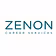 Zenon Career Services
