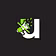 Unfluencer