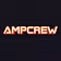 Ampcrew | Music. Amplified. Together.