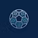 SportsndCo