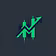 B_JTRADING