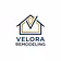 Velora Remodeling