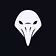 Ravenclip
