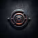 IronCircle