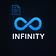 Infinity