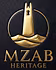Mzab Heritage House