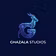Ghazala Studios