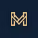 Maricel Business