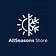 AllSeasons Store