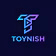 Toynish