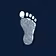Yeti Tracks Academy