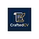 CraftedCV