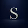 Systemised