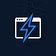 SiteSnap