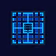 BackendBlueprint