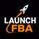 Launch FBA