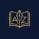 AZ Publishing