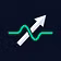 SPY Flow Edge