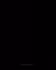 Magigio
