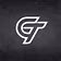 Gerti Trader