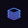OfferStack