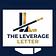 The Leverage Letter
