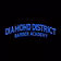 diamond district