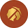 Goldiggers 702