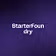 StarterFoundry
