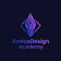 AmicoDesign Academy