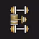 Elite Gym Course