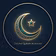 Quran Kareem Academy