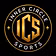 Inner Circle Sports