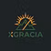 Xgracia