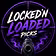 Locked'nLoaded Picks