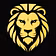 Medintrade
