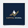 Capital Signal