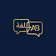 TraduExpert
