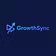GrowthSync