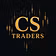 CS Traders