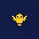 Birdie Arcade