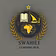 Swahili Learning Hub🌍