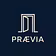 PRÆVIA