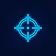 Aim Academy