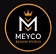 Meyco Design Studio