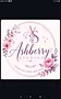 Ashberry Studios