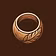 CocoJewels