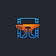 FrameForge