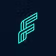 FundFlow