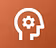 Amigohelp-AI